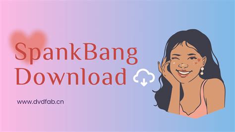 soangbsng|Popular Porn Videos